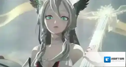 阴阳师VIVO版本紧那罗