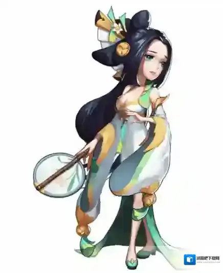 飞刀又见飞刀技能