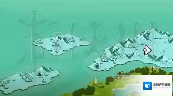 猫咪斗恶龙道具