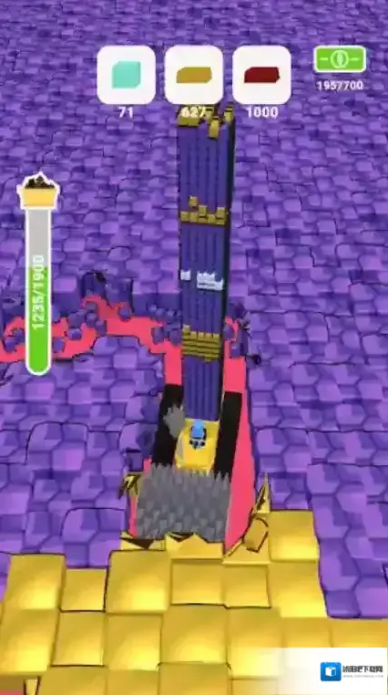 挖掘机我最强就可以