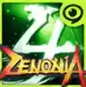 泽诺尼亚传奇4手游2025-泽诺尼亚传奇4官方最新版Androidv1.2.6