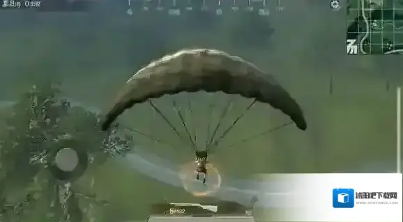 光荣使命：使命行动精英