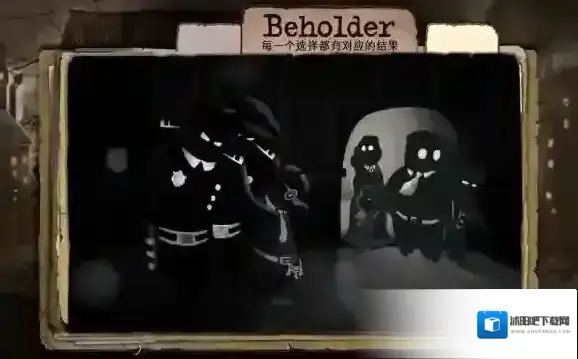 旁观者怎么玩 旁观者玩法攻略