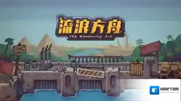 流浪方舟什么英雄厉害 强度排行榜分享