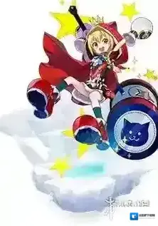 叛逆性百万亚瑟王做出