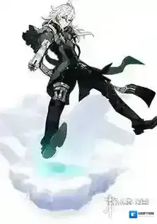 叛逆性百万亚瑟王不太