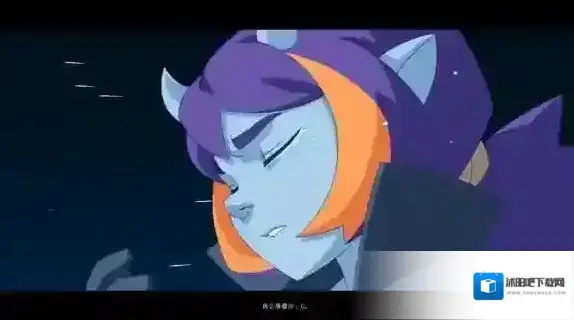 进化之地2手游游戏剧情观点汇总 游戏问题解答