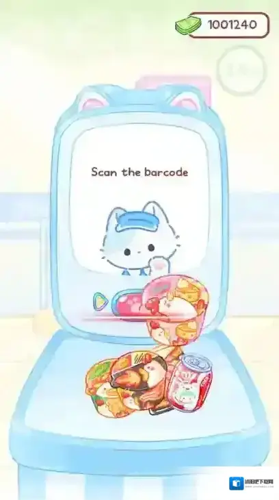 糖葫芦达人点击