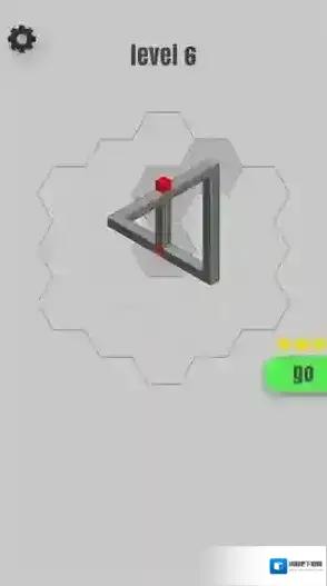 幻觉之谜GO幻觉