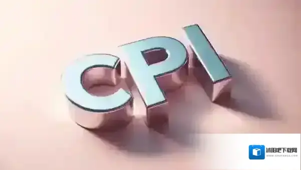 支付宝价格水平