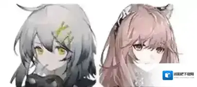 少女前线云图计划平民阵容怎么组 强力阵容推荐