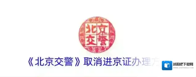 NodeVideo提取音频