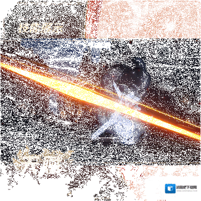 崩坏星穹铁道铁道