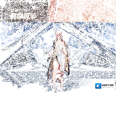 崩坏星穹铁道角色介绍