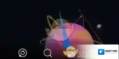 秘密星球点击打开