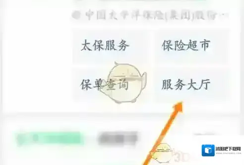 太平洋人寿保险来源于