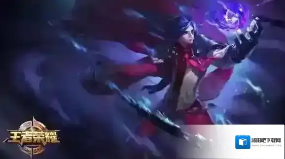 王者荣耀百里玄策怎么出装 百里玄策出装推荐