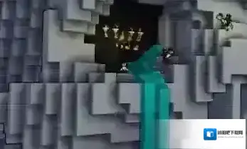 宝藏世界等级怎么快速提升 快速升级攻略