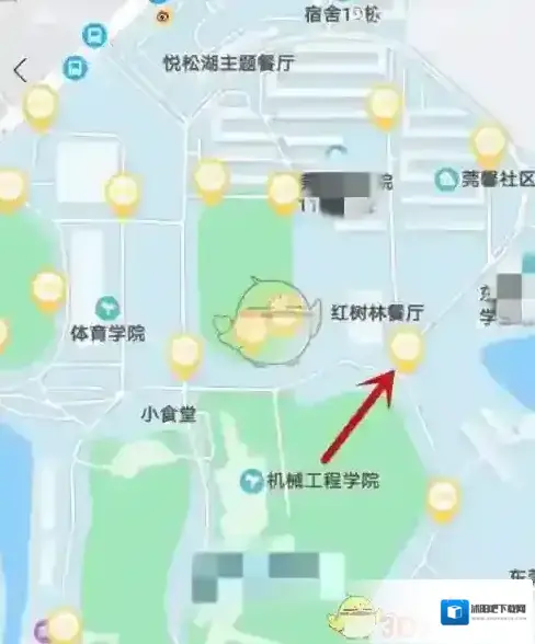 运动世界校园发起