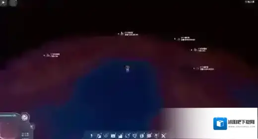 戴森球计划有机晶体有什么用？戴森球计划有机晶体作用介绍