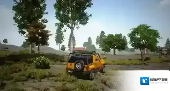 小米枪战爆破模式进攻方怎么玩 爆破模式玩法攻略