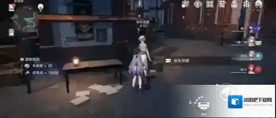 崩坏星穹铁道挣点