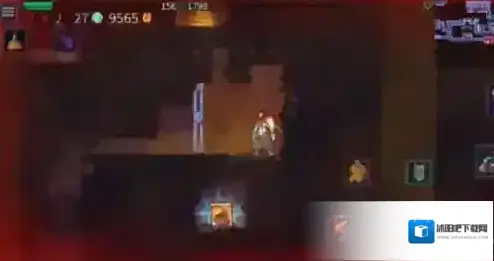 重生细胞山洞钥匙怎么获得 获取方法攻略