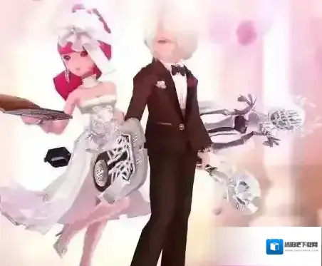 龙之谷手游修复了装备锻造异常 9月22日停服更新介绍