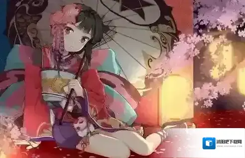 阴阳师式神委派任务怎么过 完成度公式介绍