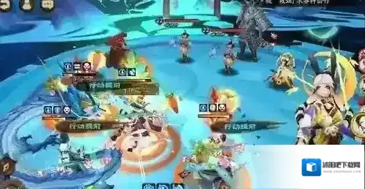 阴阳师兔丸获取途径介绍 兔丸怎么获得