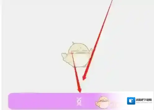 公路商店就可以