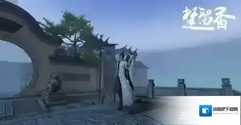 楚留香4月12日更新了什么 最新维护内容介绍