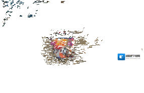 决战平安京涅槃