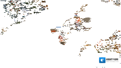 决战平安京敌人