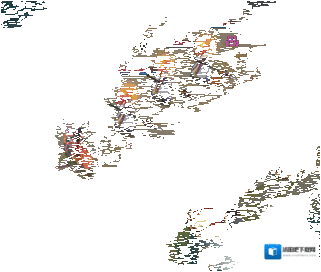 决战平安京凤凰火