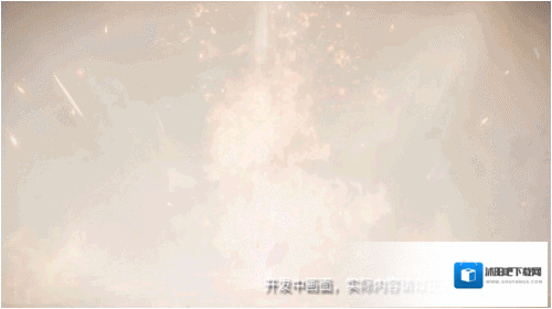 鬼泣巅峰之战鬼泣