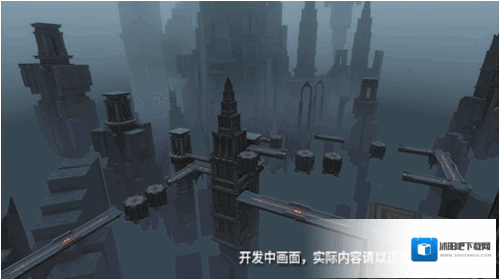 鬼泣巅峰之战风格