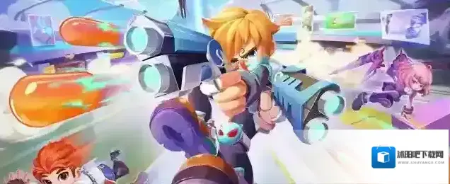 激战亚拉特恶意