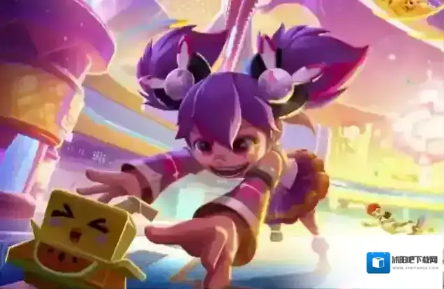 激战亚拉特“净化游戏环境”专项公告