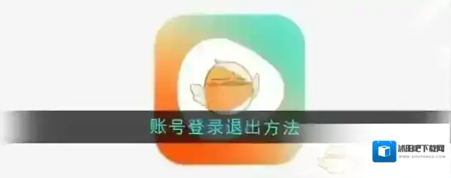 红果短剧点击