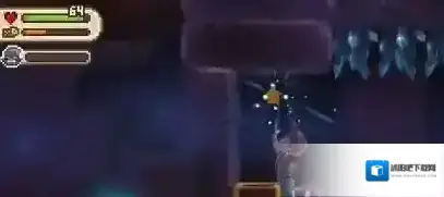 进化之地2的30颗怎么获得 30颗星星出处汇总