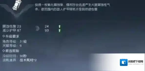 黎明觉醒官方服方法