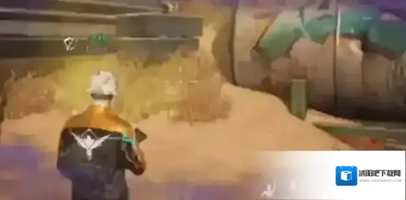 黎明觉醒官方服就能