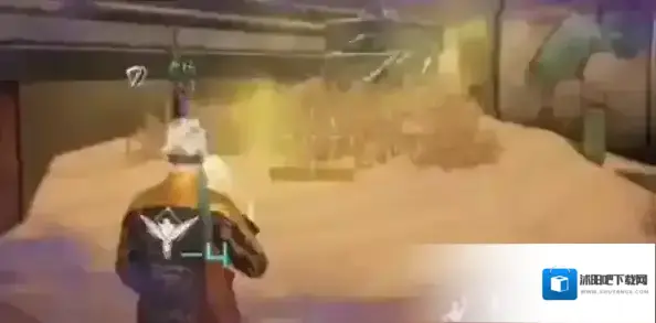 黎明觉醒官方服铁棘