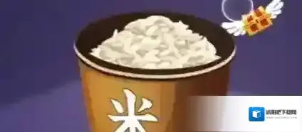 数1亿粒米要多少时间 详细攻略介绍