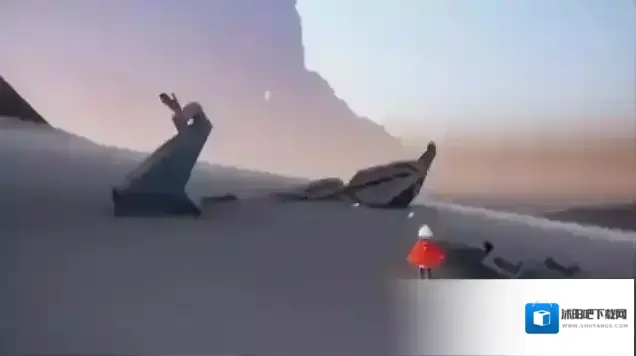 sky光遇晨岛有什么馆藏 晨岛博物馆图鉴攻略