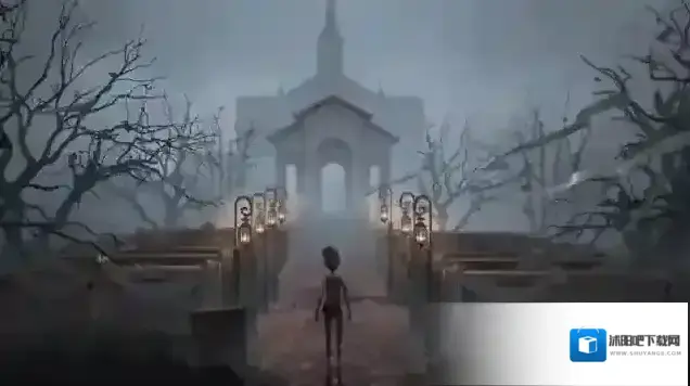 第五人格佣兵攻略技巧有那些