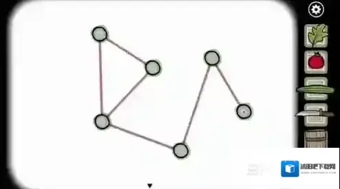 锈湖：天堂岛灾羊