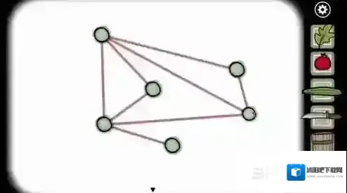 锈湖：天堂岛锈湖天堂岛