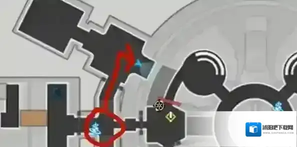 崩坏星穹铁道浅尝